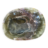 Onyx pocket tray