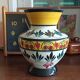 Vase Saint-Jean de Bretagne