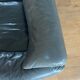 Maralunga