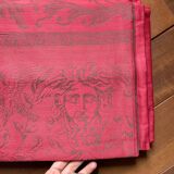 Nappe Jacquard Mirabello 180 cm x 278 cm