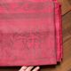 Nappe Jacquard Mirabello 180 cm x 278 cm
