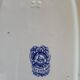 Royal Sphinx Maastricht serving dish Old England collection