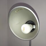 Lamp Artemide Hannes wettstein lamp