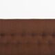 Mid-Century Swedish Modern 2 seat sofa, 1950’s