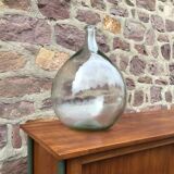 Huge demijohn canning 30 liters