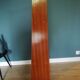 Library years 50