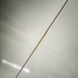 Formica folding table