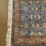 Carpet pakistan