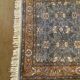 Tapis pakistan