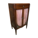 Furniture with partitions 1925