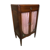 Furniture with partitions 1925