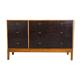 John And Sylvia Reid For Stag Furniture, Chest of Drawers
