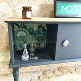 Vintage sideboard