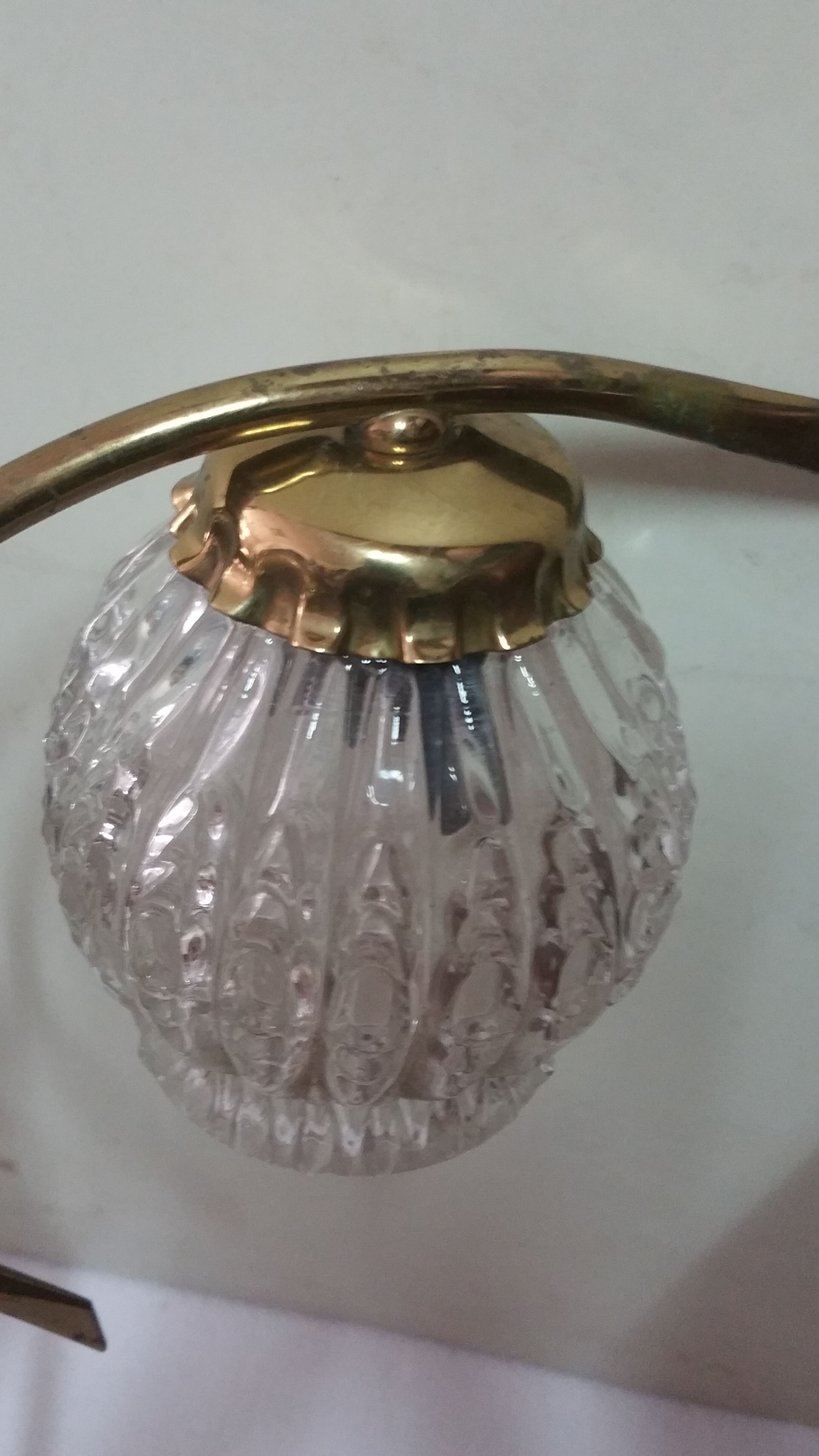 Chandelier
