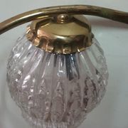 Lustre