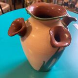 Watcombe Poterie Vase