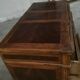 Commode ancienne de style anglais