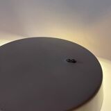 Italian lamp from the 60s