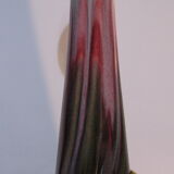 Vase-lamp
