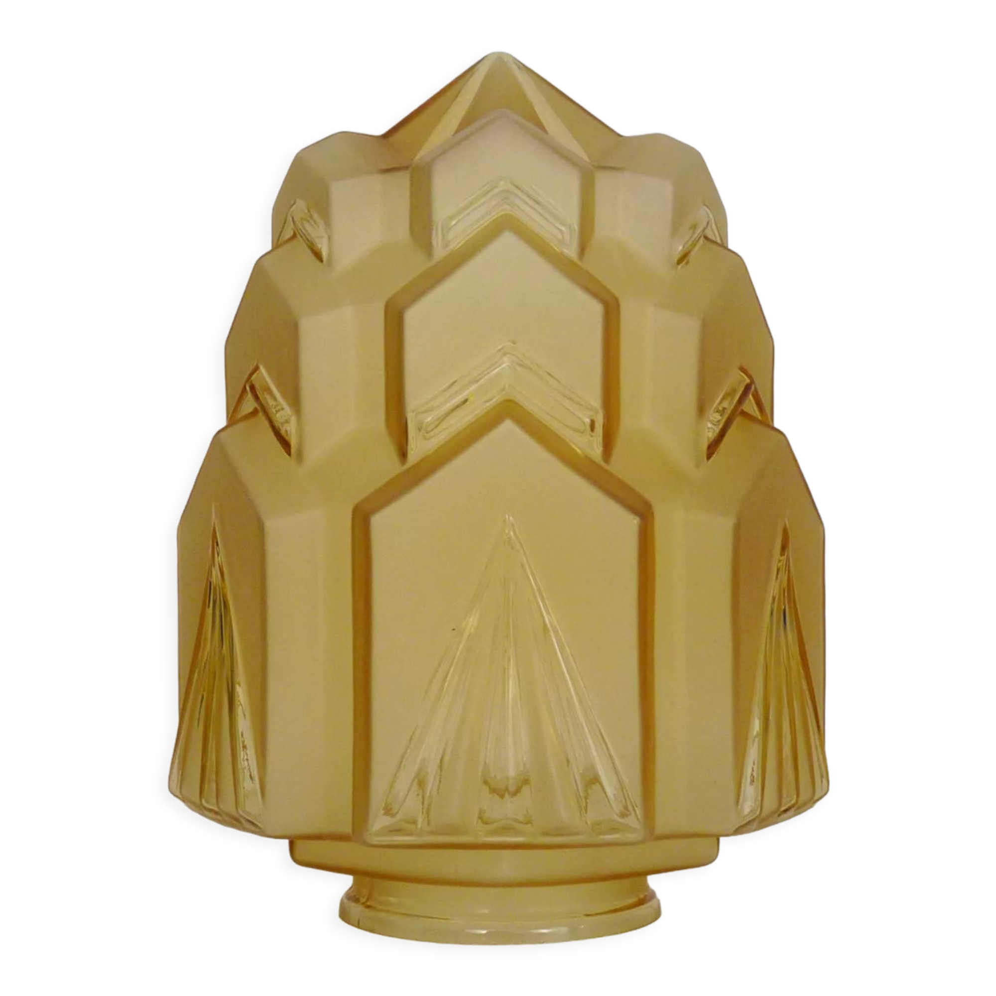 Globe building art deco skyscraper skyscraper. art deco