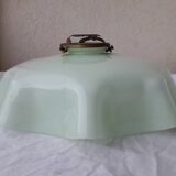 Art Deco Lampshade
