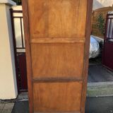 Armoire parisienne