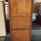 Armoire parisienne