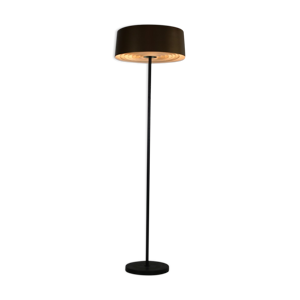 Lampadaire design finlandais