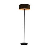Finnish design floor lamp by Lisa Johansson-Pape for Orno Finland