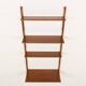 Poul Cadovius home office wall unit for Cado, 1960s