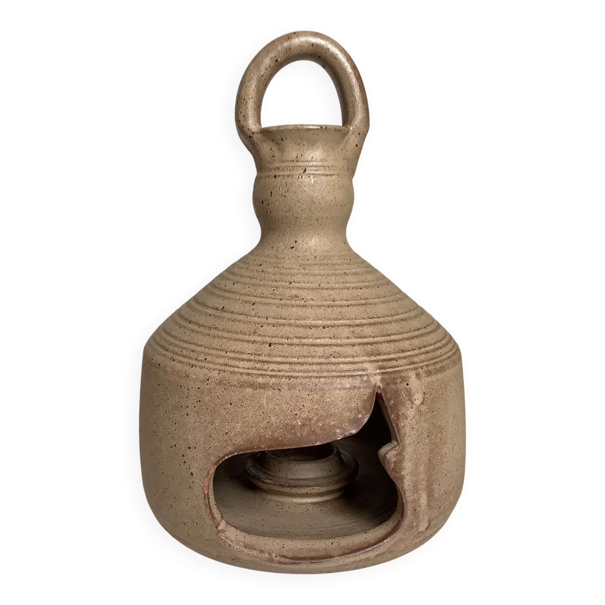 Candle holder lantern lantern holder