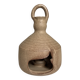Candle holder lantern lantern holder
