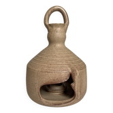 Candle holder lantern lantern holder