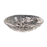 Empty pocket glass