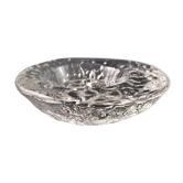 Vide poche en verre