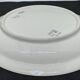 12 Haviland L.R Mallet plates 40-60