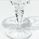 9 red wine glasses st louis camargue model