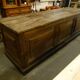 Shop counter 20th