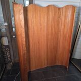 Paravent Baumann, 200×180cm