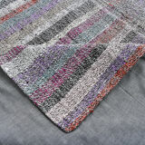 Tapis multicolore multicolore 186x268Cm