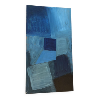 Tableau