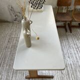 Casala desk and 2 chair set