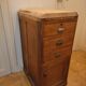 Wooden craft furniture