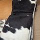 LC4 Chaise Longue Cassina Le Corbusier