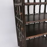 Bamboo library