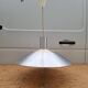 Galax 60 pendant light by Bent Ganzel Boysen