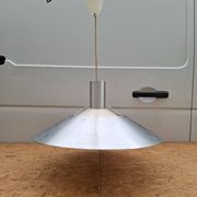 Galax 60 pendant light by Bent Ganzel Boysen