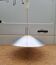 Galax 60 pendant light by Bent Ganzel Boysen