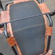 Ensemble de 6 chaises