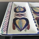 Plat "Royal Copenhague", 60's